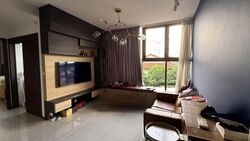 THE BROOKS I & II (D26), Apartment #556753251